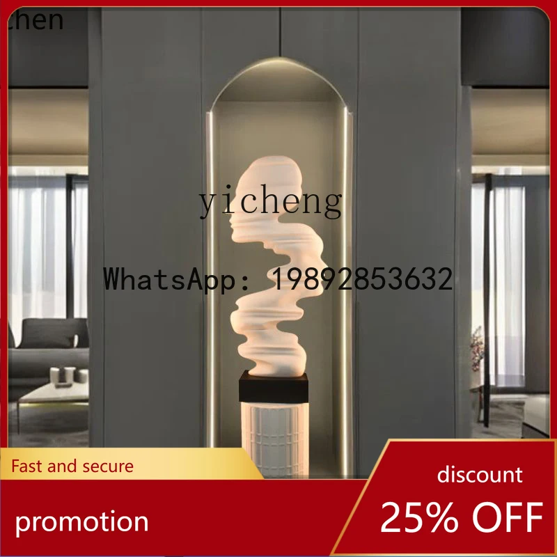 H29-  art ornament floor-to-ce - Resin Art In Floor ulasan dan harga