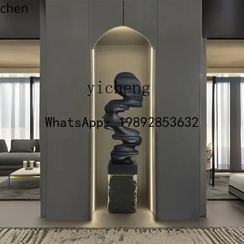 H29-  art ornament floor-to-ce - Resin Art In Floor ulasan dan harga