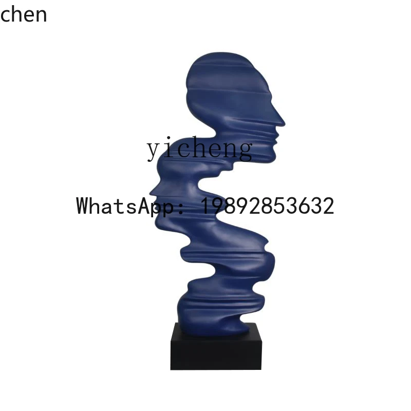 H29-  art ornament floor-to-ce - Resin Art In Floor ulasan dan harga