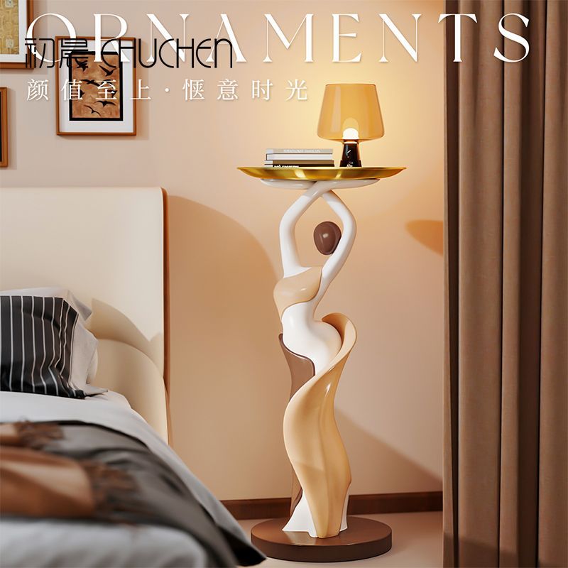 Abstract Art Floor Storage Sid - Resin Art In Floor ulasan dan harga