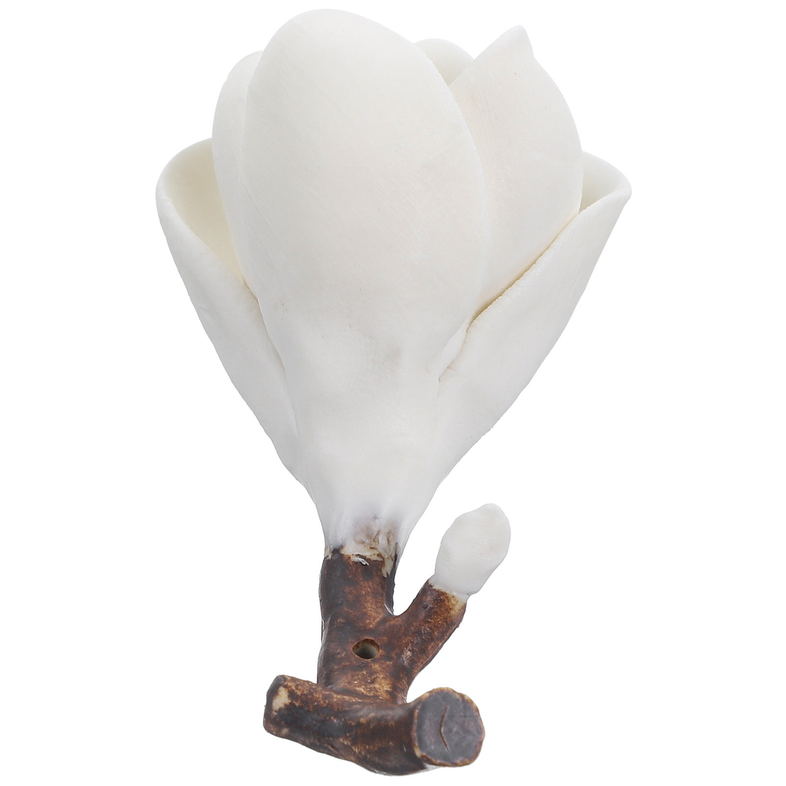 Resin Magnolia Shaped Brush Pe - Resin Artist ulasan dan harga
